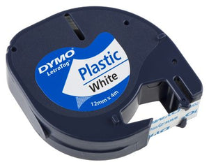 Dymo Compatible